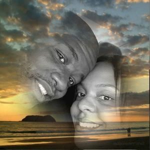 Meet your Posher, Derrick